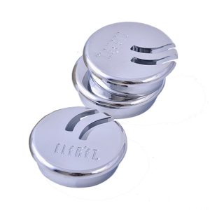 Injection Molding sample-6