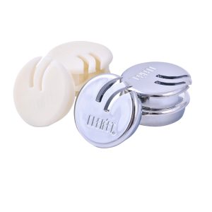 Injection Molding sample-7