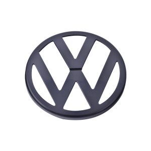 Injection Molding sample-8