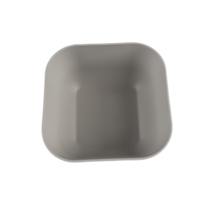 Injection Molding sample-9