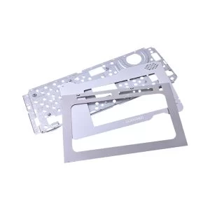 stamping parts sample-10