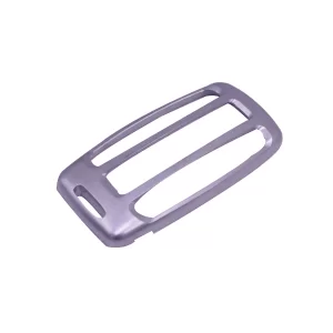 stamping parts sample-11