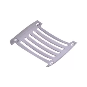 stamping parts sample-12