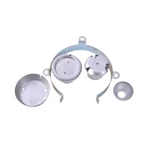 stamping parts sample-13