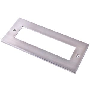 stamping parts sample-14