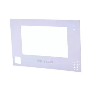 stamping parts sample-16