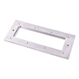 stamping parts sample-17