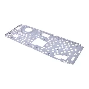 stamping parts sample-19