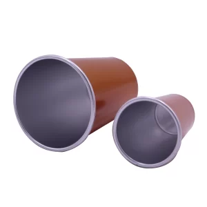 stamping parts sample-2