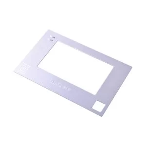 stamping parts sample-20