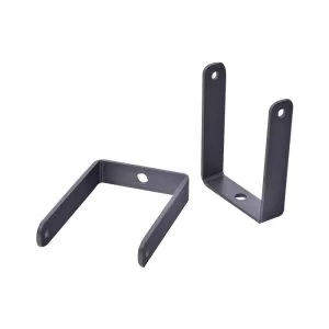 stamping parts sample-21