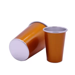 stamping parts sample-3