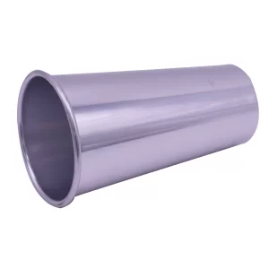 stamping parts sample-4