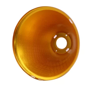 stamping parts sample-5