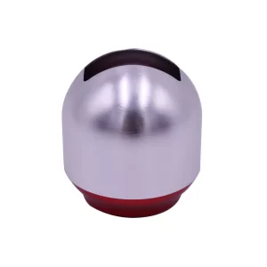 stamping parts sample-6