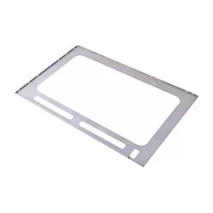 stamping parts sample-7