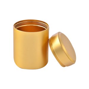 stamping parts sample-8