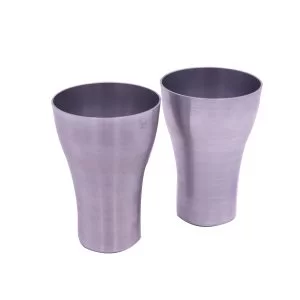 stamping parts sample-9