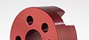 Anodizing Anodizing