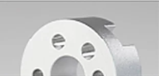 Bead Blasting Bead Blasting