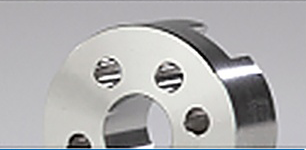 Electroplating Electroplating