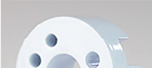 Powder Coating Powder Coating