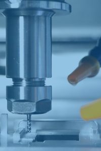 cnc_machining_custom_part_banner_02 cnc_machining_custom_part_banner_02